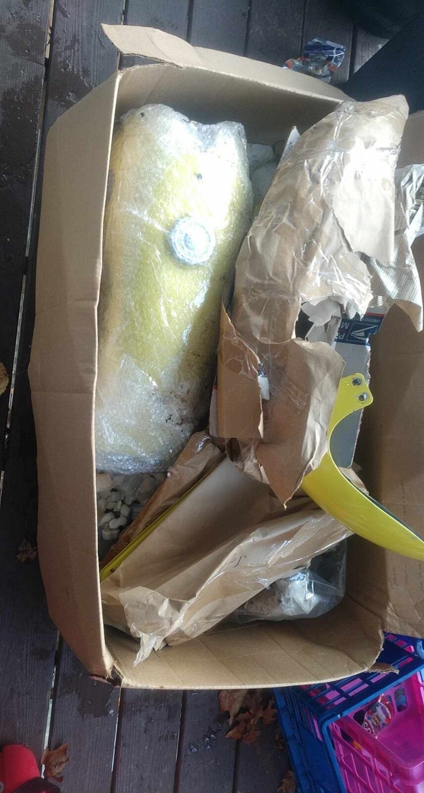 1968 Benelli Wards Riverside Mojave 360cc Touring eBay