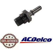 Genuine Positive Crank Ventilation (PCV) Valve 12691880