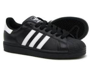 adidas superstar g17067