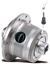 19821-020 Eaton Elocker E Locker Dana 35 Jeep Rear 27 Spline 3.54 Up
