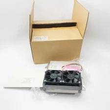 NEW JRC RFU Unit NAF-214B