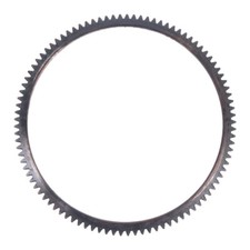97 Teeth Flywheel Starter Ring Gear For Kohler Command V-Twin & Kohler Courage