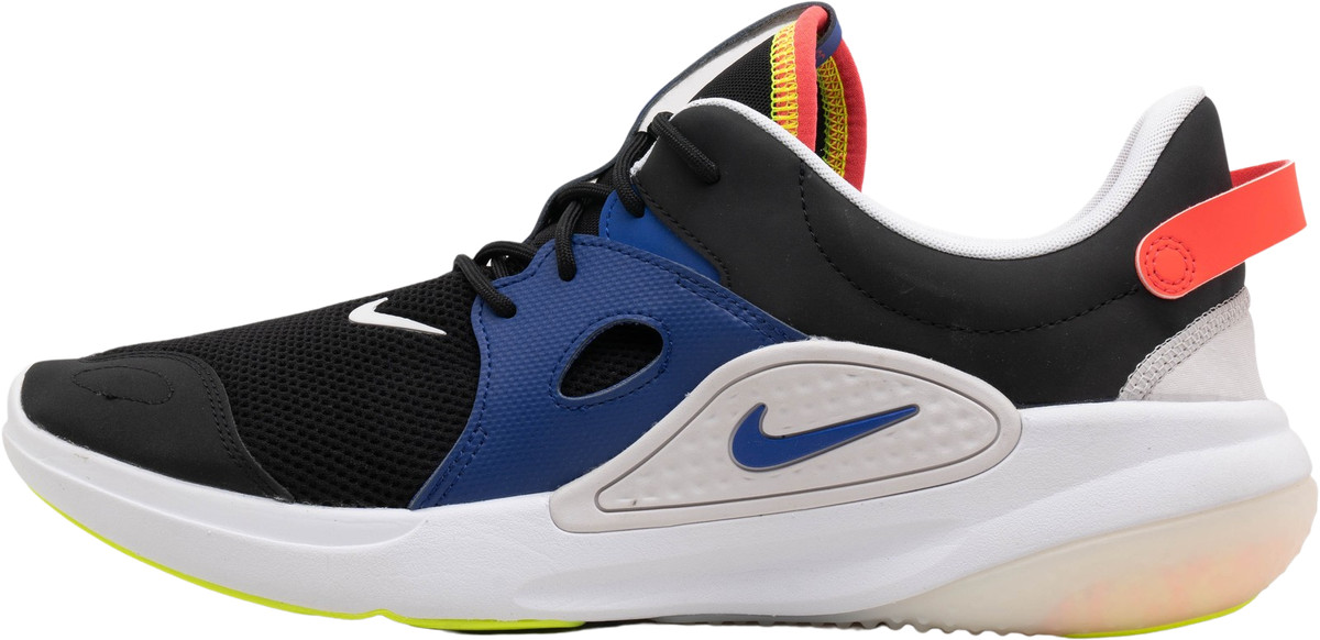 tenis nike joyride cc
