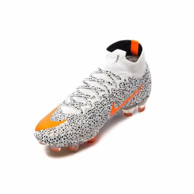 nike mercurial superfly 7 academy cr7 safari