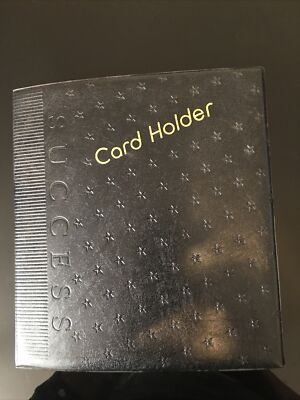 Collection Of 132 Phone Cards In Very Good Condition