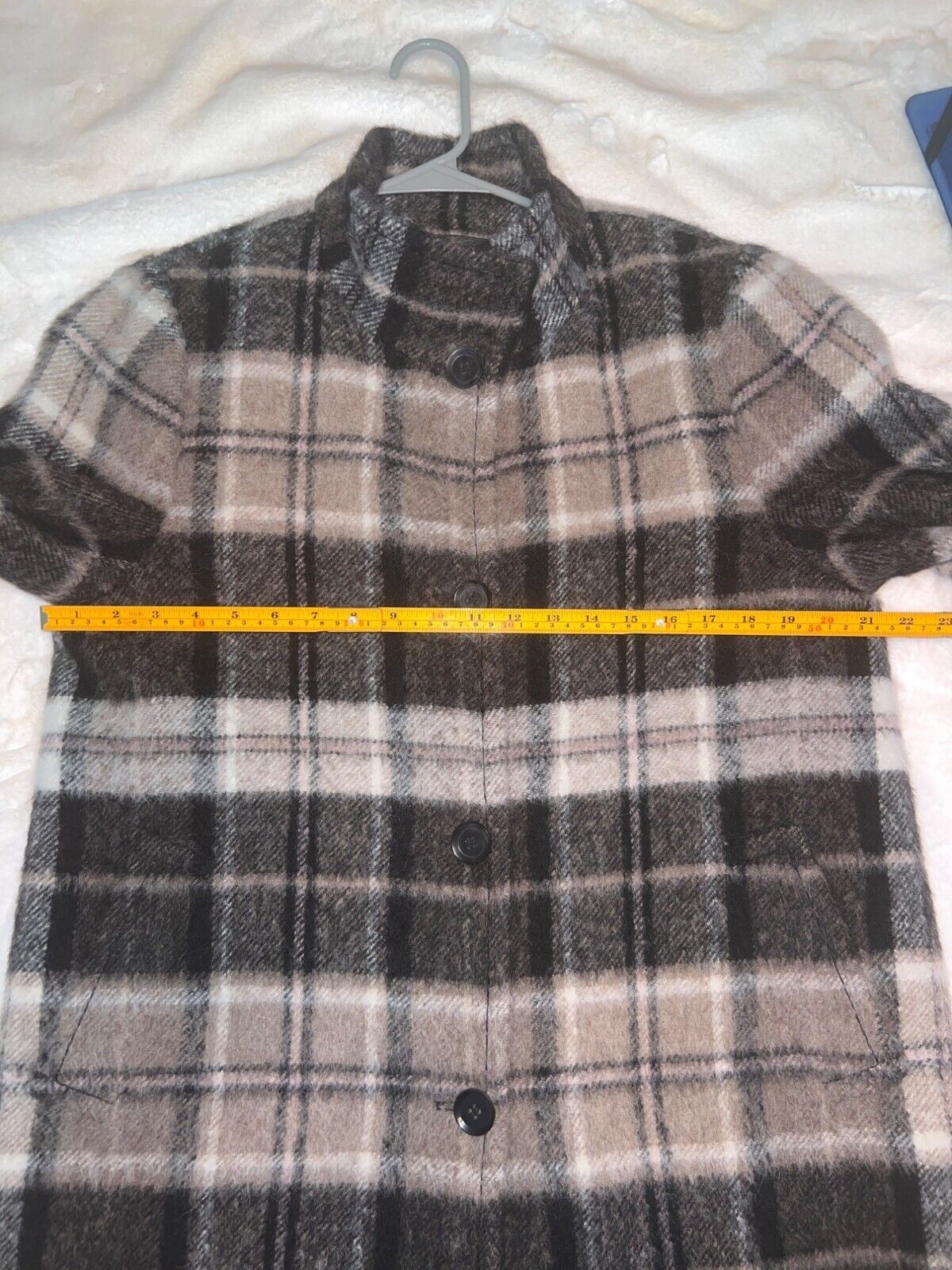 Picture 10 of 13