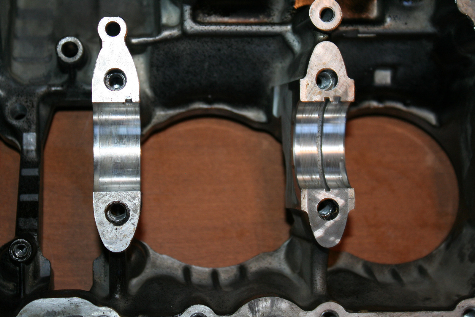 Picture 5 of 12