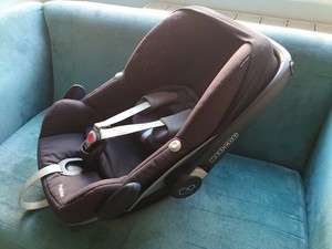 maxi cosi pebble ebay