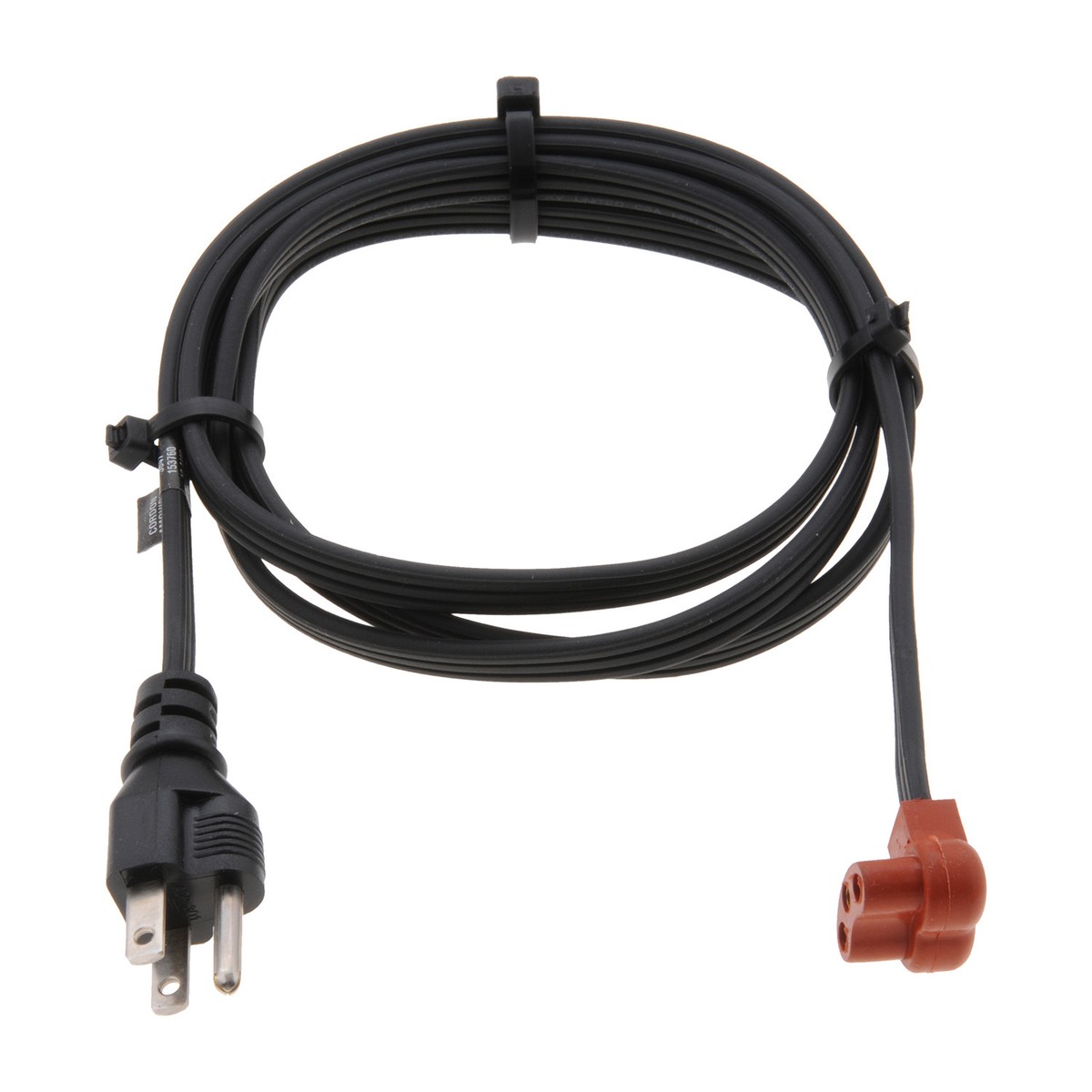 Engine Block Heater Cord for Kubota, GMC, Chevrolet, Ford | eBay