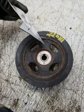 Harmonic Balancer Fits 13-19 BR-Z 1025929