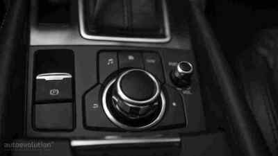 mazda6 wagon 22 skyactiv d 2016 37 A4 Photo