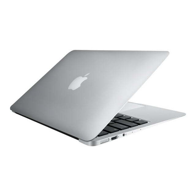 Apple MacBook Air 2015 A1466 (I7-5650U 2.2GHz - 8GB RAM - 256GB