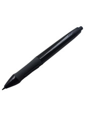 Graphic Tablets Pen AP10 for Drawing Digital Tablet Huion 680S H420 580 H610 106
