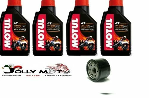 Articoli Per SV per il raffreddamento del motore della moto