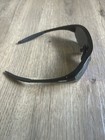 Foto 3 di 7
