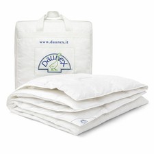 Piumino d’Oca 2 Piazze MAXI Light Tirolo – Daunex