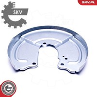 Esen SKV 57SKV664 Spritzblech FüR Bremsscheibe