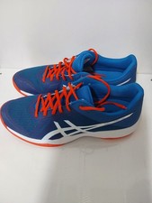 ASICS Gel Tactic Herren  Gebraucht wenig getr...