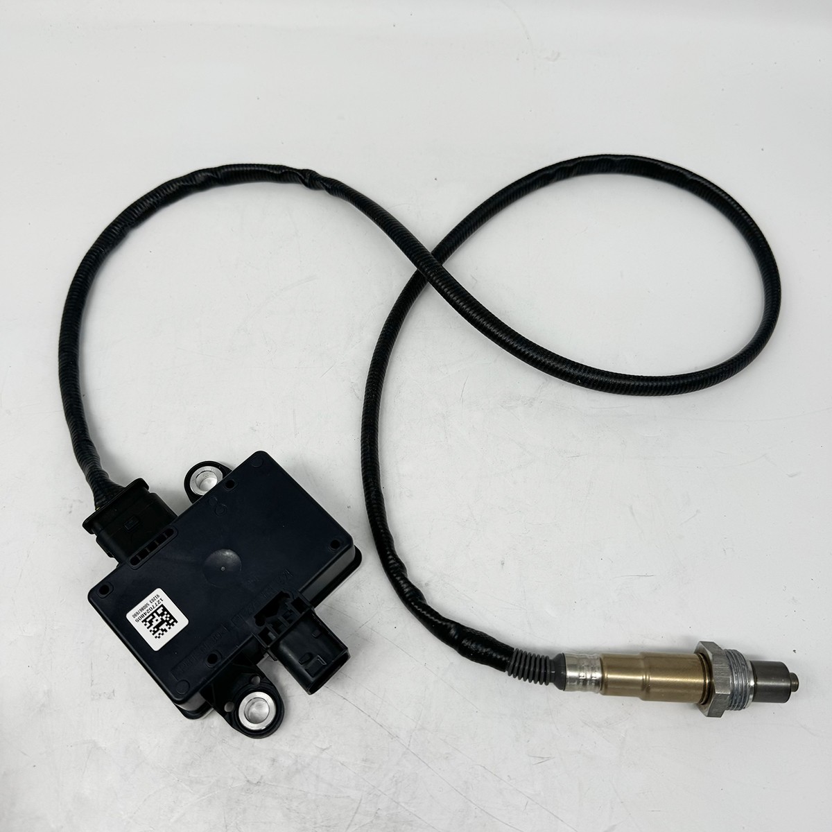 SENSOR FITS PACCAR For 5461552 4384376 4359574 5461553 CUMMINS A0101538528