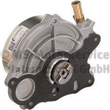 Unterdruckpumpe Bremsanlage PIERBURG 7.04303.05.0 für VW AMAROK 50 35 CRAFTER 30