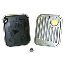 Wix 58917 Transmission Filter Kit (Genuine OE...