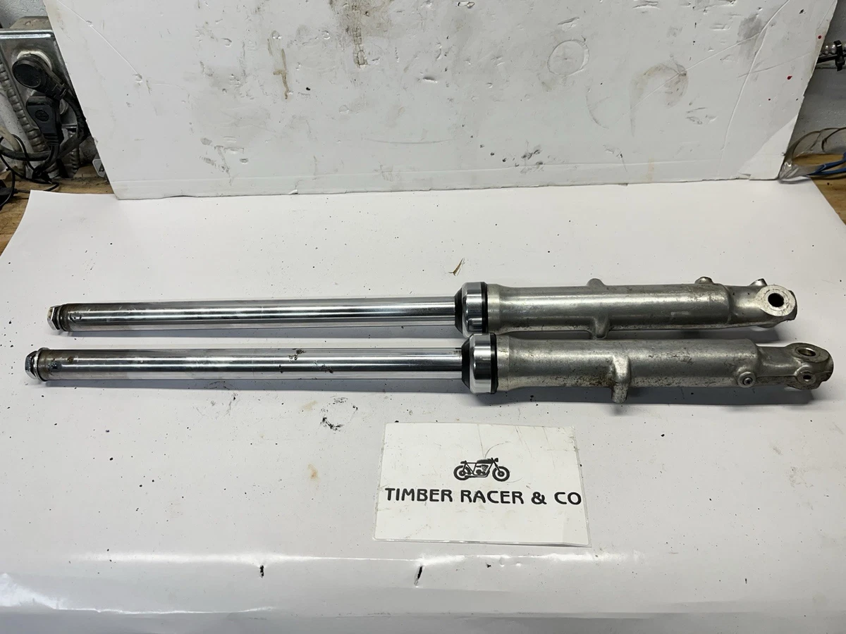 Motorcycle Parts for Suzuki RV90 for sale | eBay