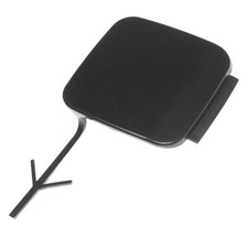 Pare-choc arrière Skoda SUPERB