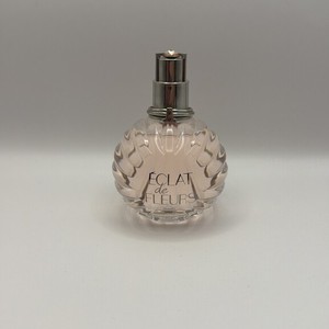 Lanvin éclat De Fleurs | eBay