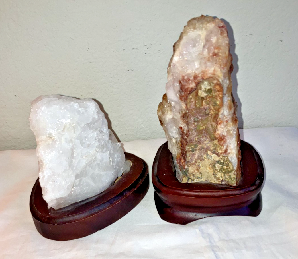 Picture 3 of 21