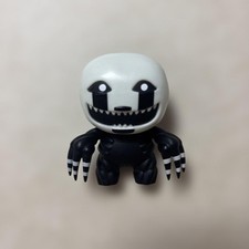 2017 Funko Five Nights at Freddy's Mystery Minis Series 2 22