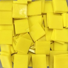130pcs/200g Glass Mixed Color Mosaic Tiles Mosaic Glass Pieces for Home Decor...