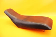 1999 - 2007 Honda Trx400ex Complete Seat Assembly 77100-HN1-A30ZB
