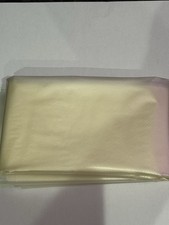 Viscofan COFFI Premium Collagen Food Film Wrap for Charcuterie Bresaola Coppa
