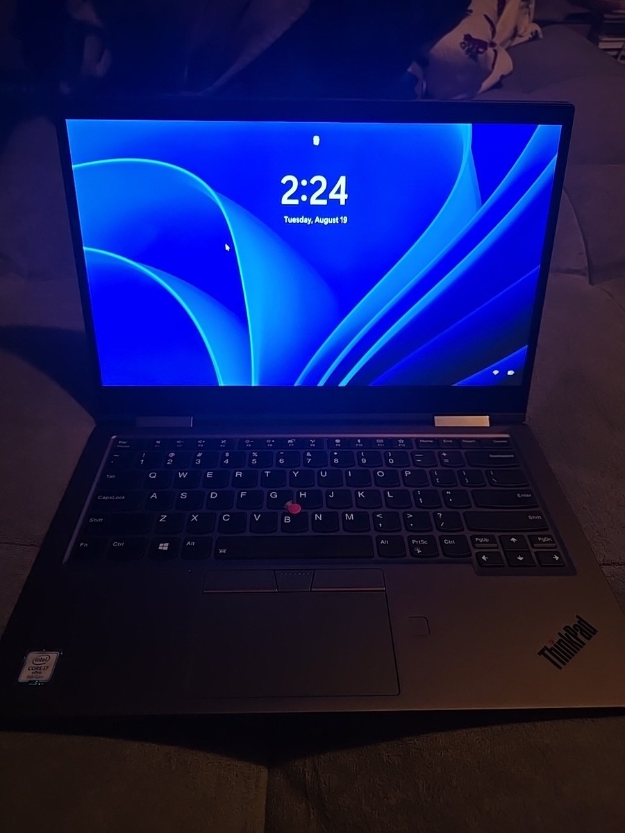 Windowsノート本体 ThinkPad X1 Carbon Gen8 i7/16GB/1TB/LTE Amazon.com: Lenovo Thinkpad X1 Carbon Gen 8 14