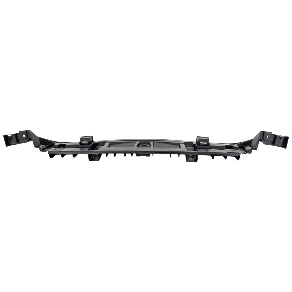 Radiator Support Core Assembly For 2015-2020 GMC Yukon XL Yukon Lower 23497754 - Image 4 of 4