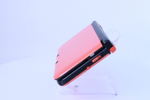 Nintendo 3DS LL XL Console Only Various Select Colors & Rank 【1Day Shipping】 - Picture 142 of 916