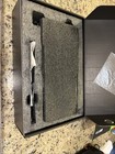 EVGA NVIDIA GeForce RTX 3080 Ti FTW3 Ultra Gaming 12GB GDDR6X GPU Mint With Box — photo 4