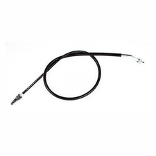 New Speedometer Cable Fits Yamaha Rx50 50cc 1983 1984 New Speedometer Cable Fits Yamaha Rx50 50cc 1983 1984