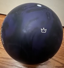Brunswick 15 lbs Bowling Balls for sale | eBay