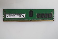 16GB MICRON MTA18ASF2G72PDZ-2G3B1 DIMM DDR4