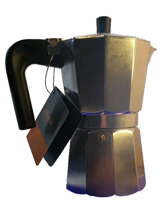 9 Cups