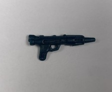 Bespin Blaster - Blue for sale