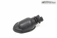 2019-2025 TOYOTA COROLLA 1.8L STEERING COLUMN SHAFT HOLE BOOT COVER SEAL OEM