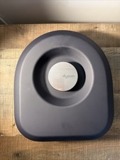 Dyson Zone Noise Cancelling Headphones with Air Purifier No charger or box New