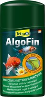 Tetra Pond AlgenbekäMpfung Algofin 1 L Teichpflege