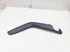 HONDA CIVIC MK10 CONSOLE CENTRALE RIVESTIMENTO LATO DESTRO 2019 77293-TEA-T0-20