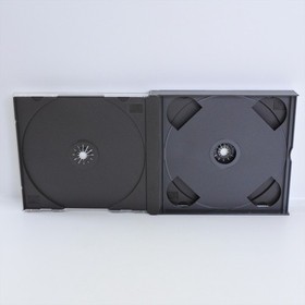 CHAOS SEED T-30902G Sega Saturn 3224 ss