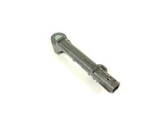 8999730100 SENSOR / 6669693 FÜR TOYOTA YARIS CROSS MXP_ 1.5 HYBRID A LAS 4 RUE