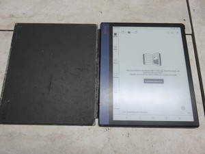 Boox Note Air | eBay