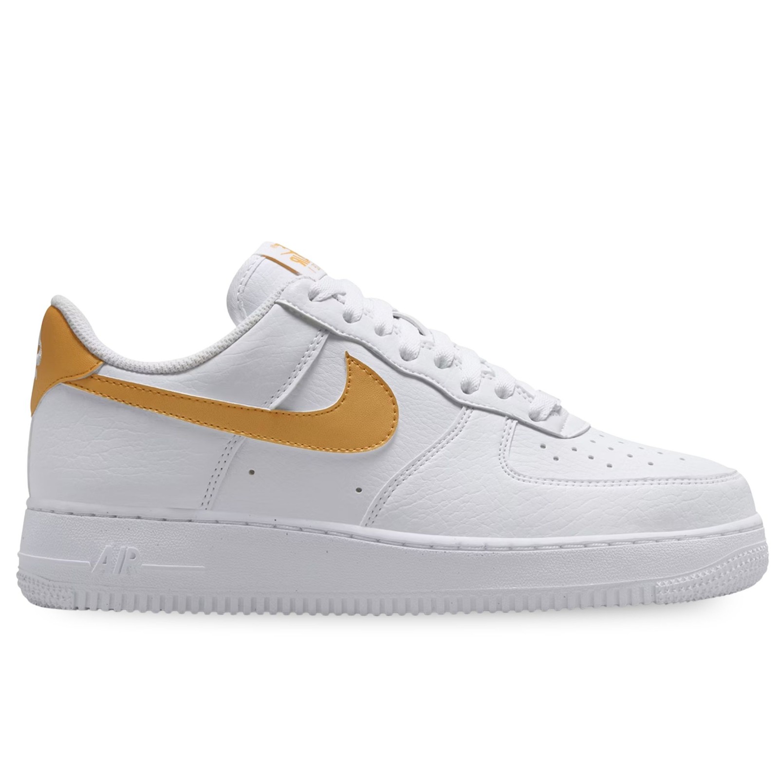 Shoes Nike Wmns Air Force 1 '07 Next Nature Size 6 Uk Code DC9486-114 -9W